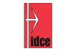 Industrial Development Company - Eswatini logo