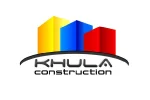Khula Construction (Pty) Ltd logo