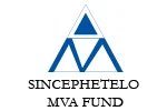 Sincephetelo Motor Vehicle Accidents Fund logo
