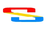 Siqalo Printers and Stationery logo