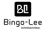 Bingo Lee International