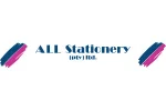 All Stationery (Pty) Ltd