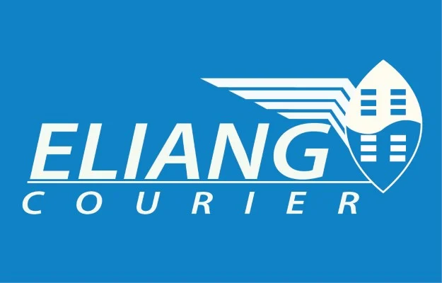 Eliang Courier Services