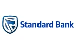 Standard Bank Eswatini logo