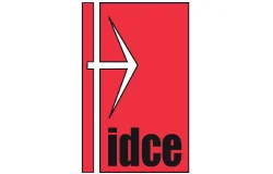 Company artwork