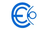 ELECTRICAL EQUIPMENT COMPANY