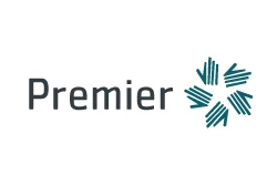 Premier Eswatini logo