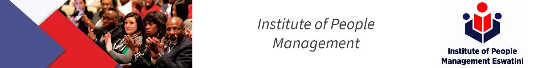 Institute Of People Management — view organisation