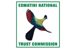 Eswatini National Trust Commission