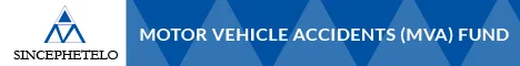 Sincephetelo Motor Vehicle Accidents Fund — view organisation