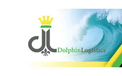 Dolphin Logistics