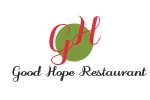 Good Hope Restaurant logo