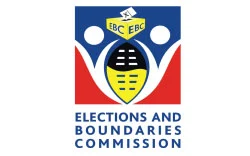 Elections And Boundaries Commission