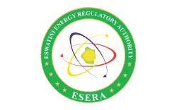 Eswatini Energy Regulatory Authority (ESERA)