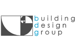 Building Design Group