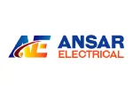 Ansar Electrical Refrigeration (Pty) Ltd