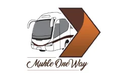 MUHLE ONE WAY TOURS SERVICES (PTY) LTD logo