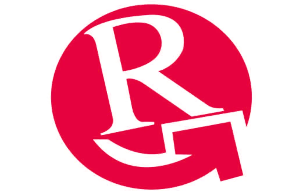 Ruchi Wholesalers logo