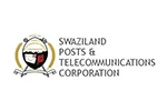 Swazi Post logo