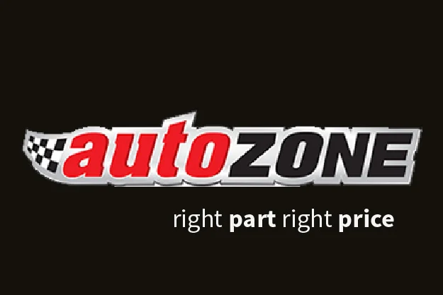 AutoZone Ezulwini, Matsapha, Manzini