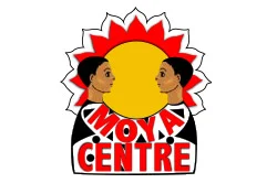 Moya Trust logo