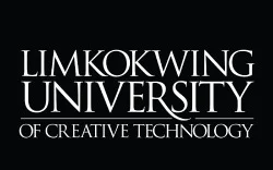 Limkokwing University Of Creative Technology logo