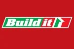 Khabo Investments (Pty) Ltd logo