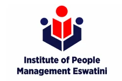 Institute Of People Management logo