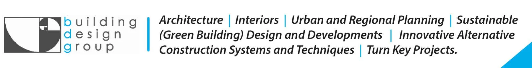 Building Design Group