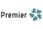 Premier Eswatini SZ logo