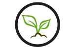 Agriworld