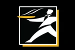 Debonairs Pizza - Manzini