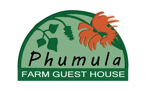 Phumula Guesthouse logo