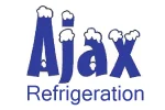 Ajax Refrigeration (PTY) LTD