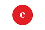 Consortium Loss Adjusters (Pty) Ltd