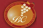 Bethel Court Vineyard Hotel