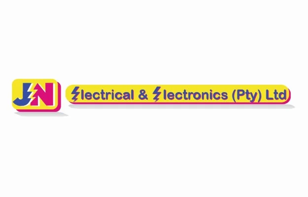 J N Electrical Electronics (Pty) Ltd logo