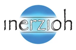 Inerzioh Superfoods logo