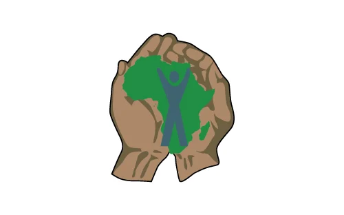 Swazi Ortho And Physio Rehab Centre (SOPREC) logo