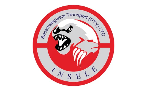 Basemangweni Transport