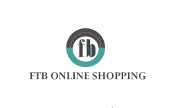 Foot The Bill Investments logo