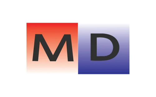 Mdzabuko Investments (Pty) Ltd logo