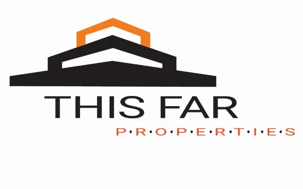 This Far Properties logo